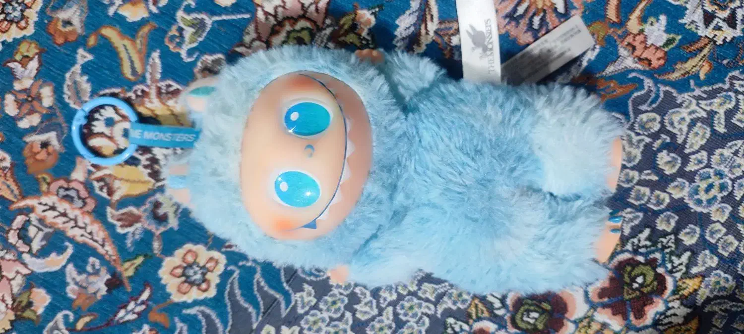 لبو بو|اسباب‌‌بازی|ایرانشهر, |دیوار