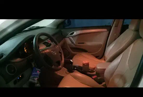 جک j5 دنده ای|خودرو سواری و وانت|تهران, شمشیری|دیوار