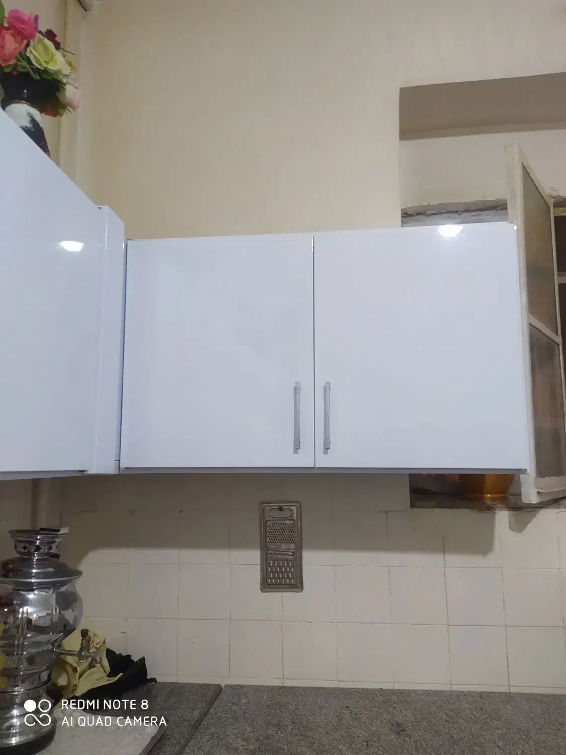 فروشی|مصالح و تجهیزات ساختمان|تربت جام, جامی|دیوار