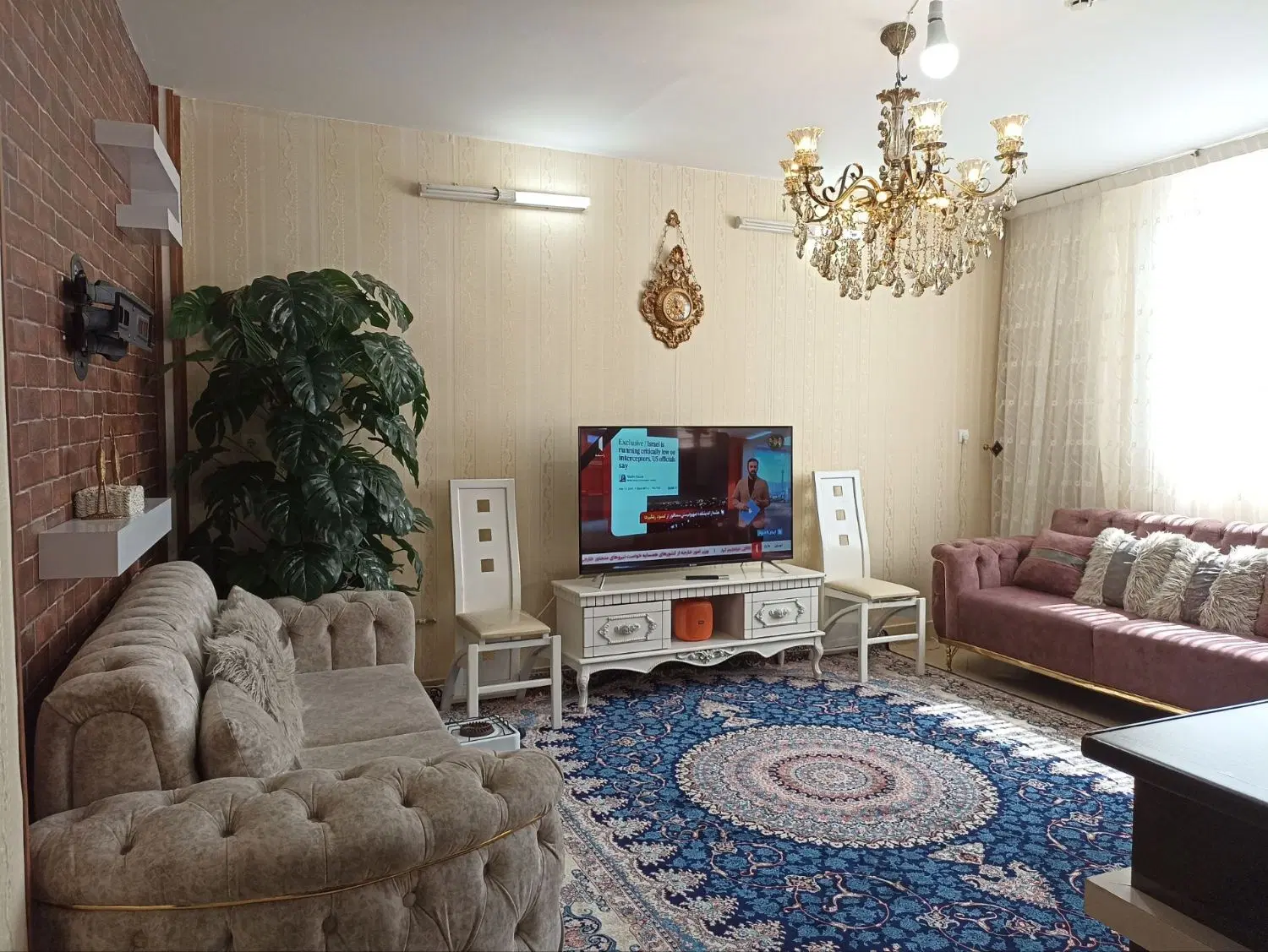 تصویر اصلی