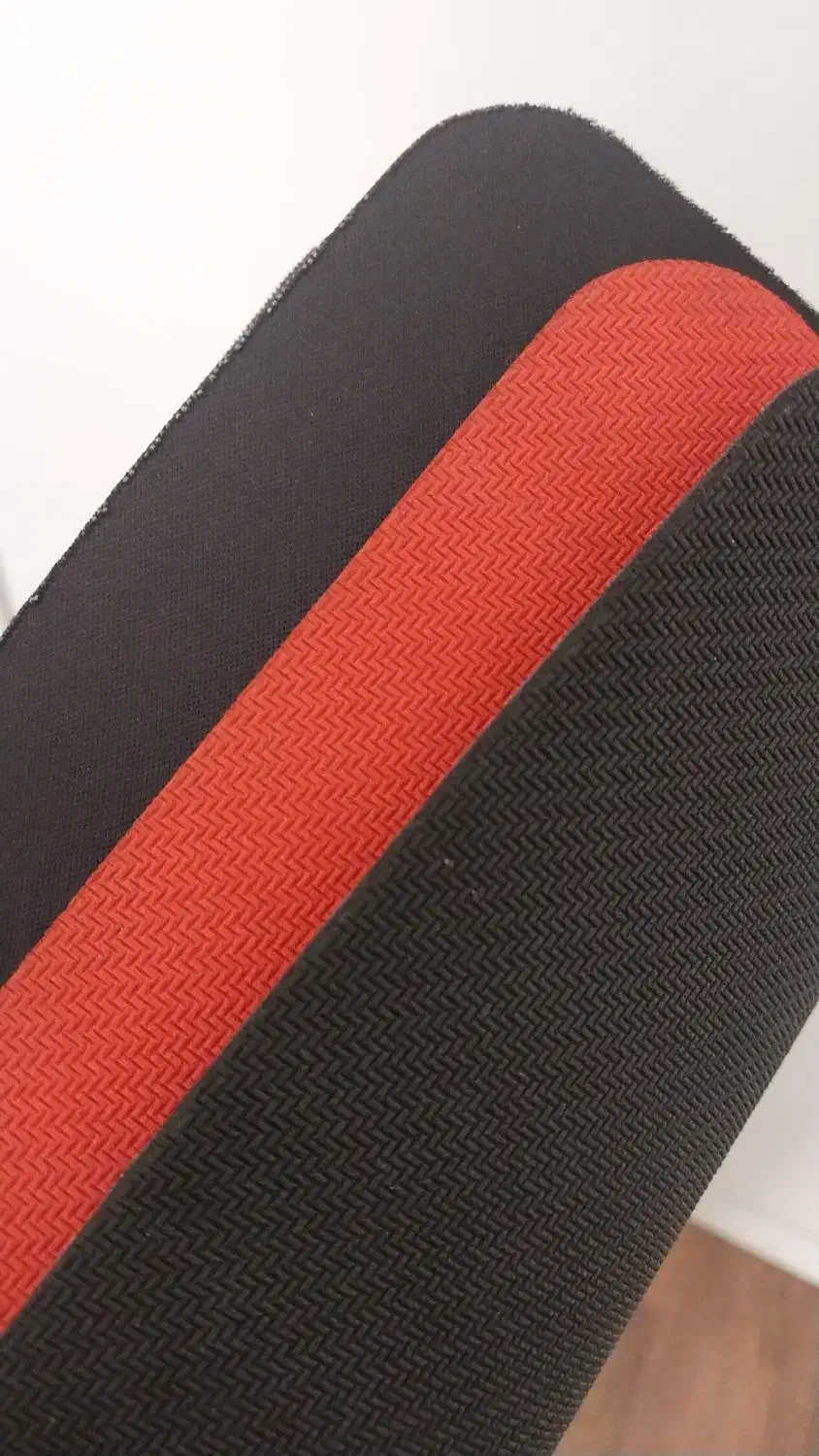 ماوس پد گیمینگ - دسک پد گیمینگ|قطعات و لوازم جانبی رایانه|تهران, تهرانپارس جنوبی|دیوار