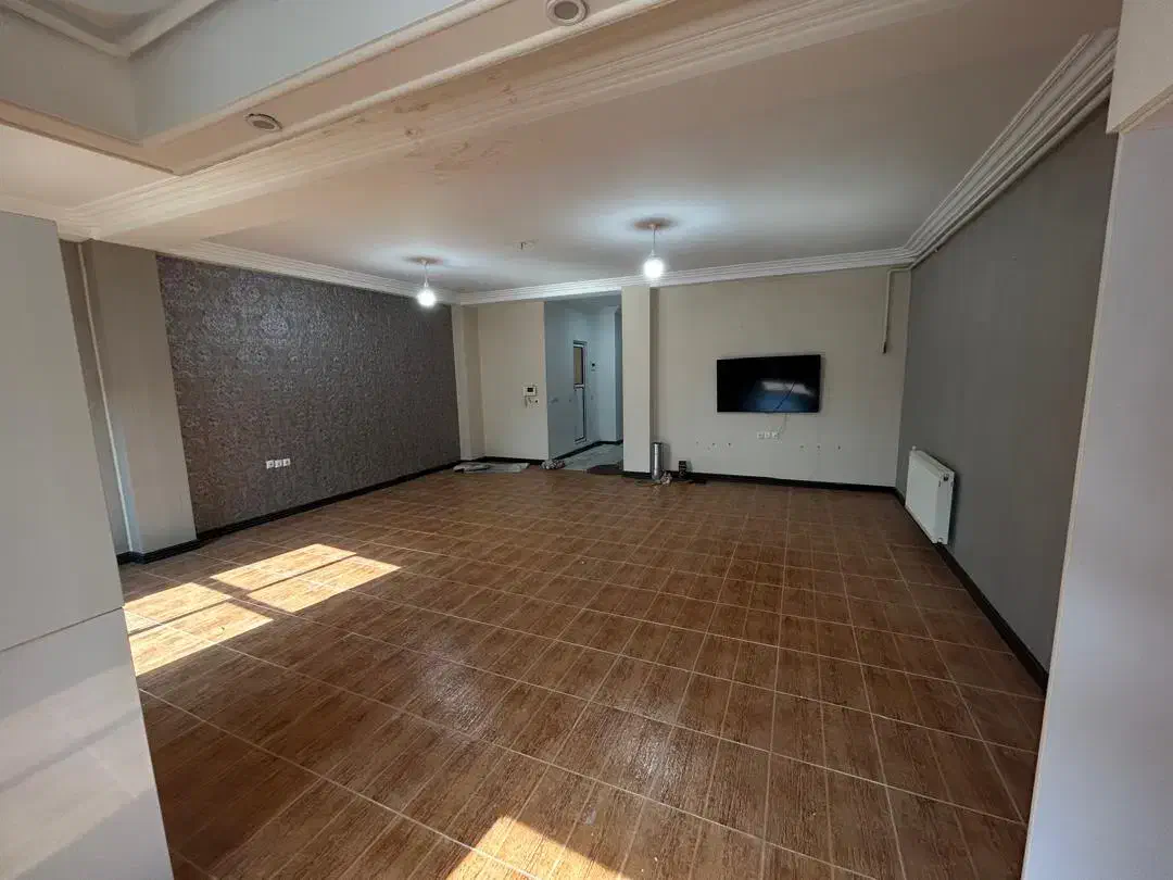 رهن کامل واحد شیک ۱۱۰ متری فول افشردی|اجارهٔ آپارتمان|کردکوی, |دیوار