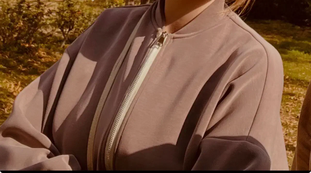 ست اویشو oysho|لباس|تهران, اختیاریه|دیوار