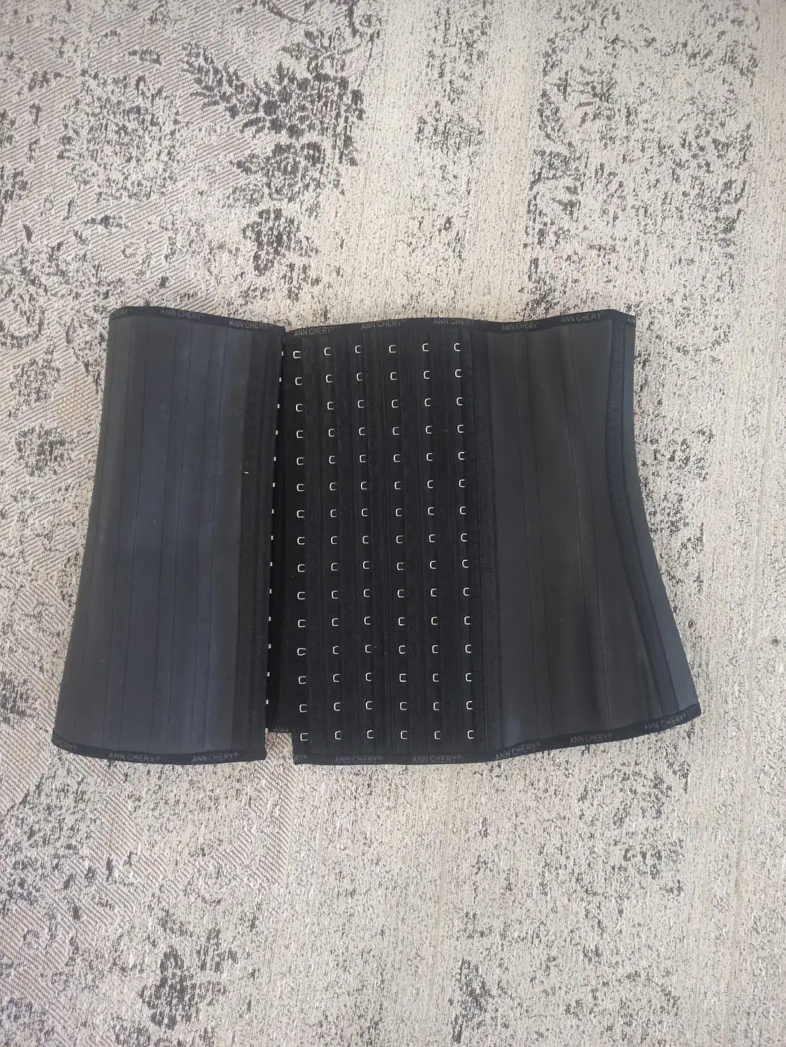 گن ساعت شنی|لباس|تهران, نعمت‌آباد|دیوار