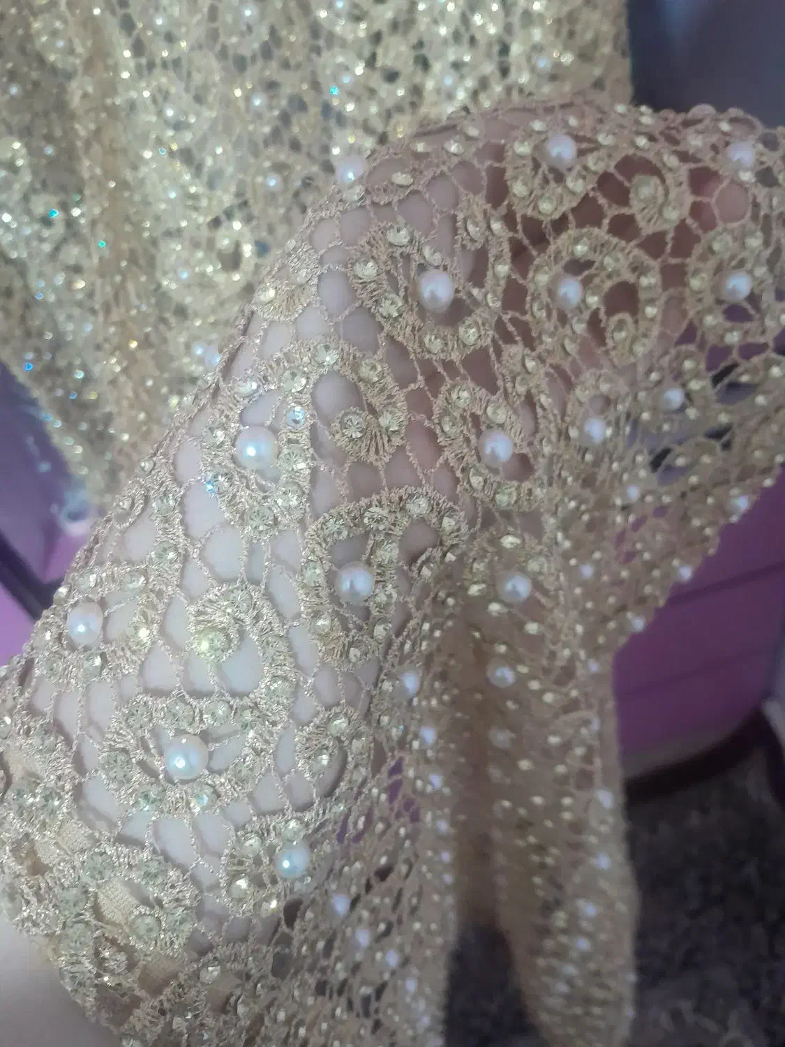 یک عدد کوا|لباس|سنندج, |دیوار