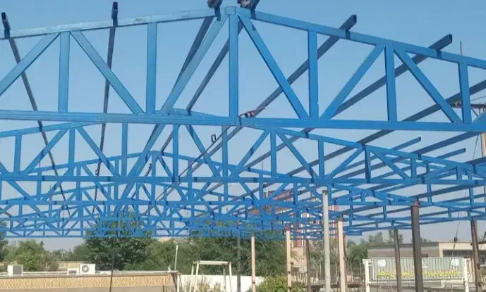 جوشکاری سیارباقیمت منصفانه|خدمات پیشه و مهارت|بندر ماهشهر, |دیوار