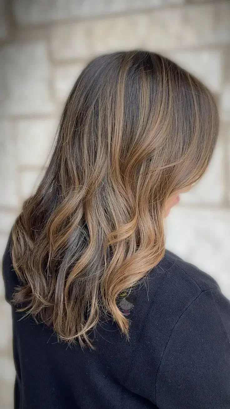 تخفیف برای یلدا فقط هزینه مواد|خدمات آرایشگری و زیبایی|صومعه‌سرا, |دیوار