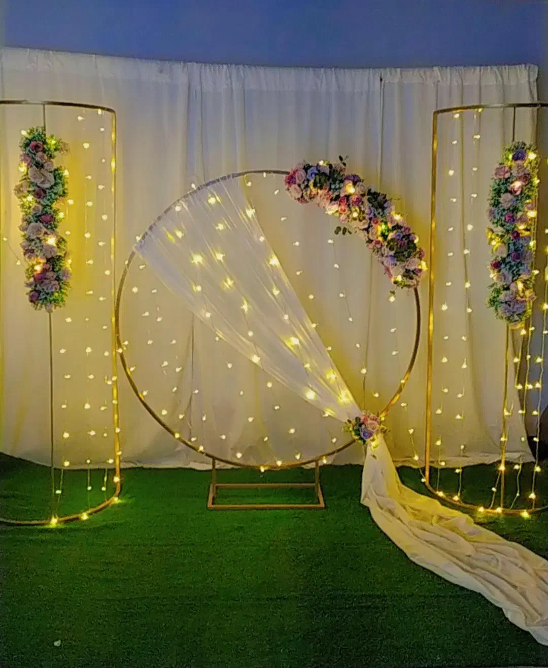 تشریفات بهادری|خدمات پذیرایی، مراسم|میناب, |دیوار