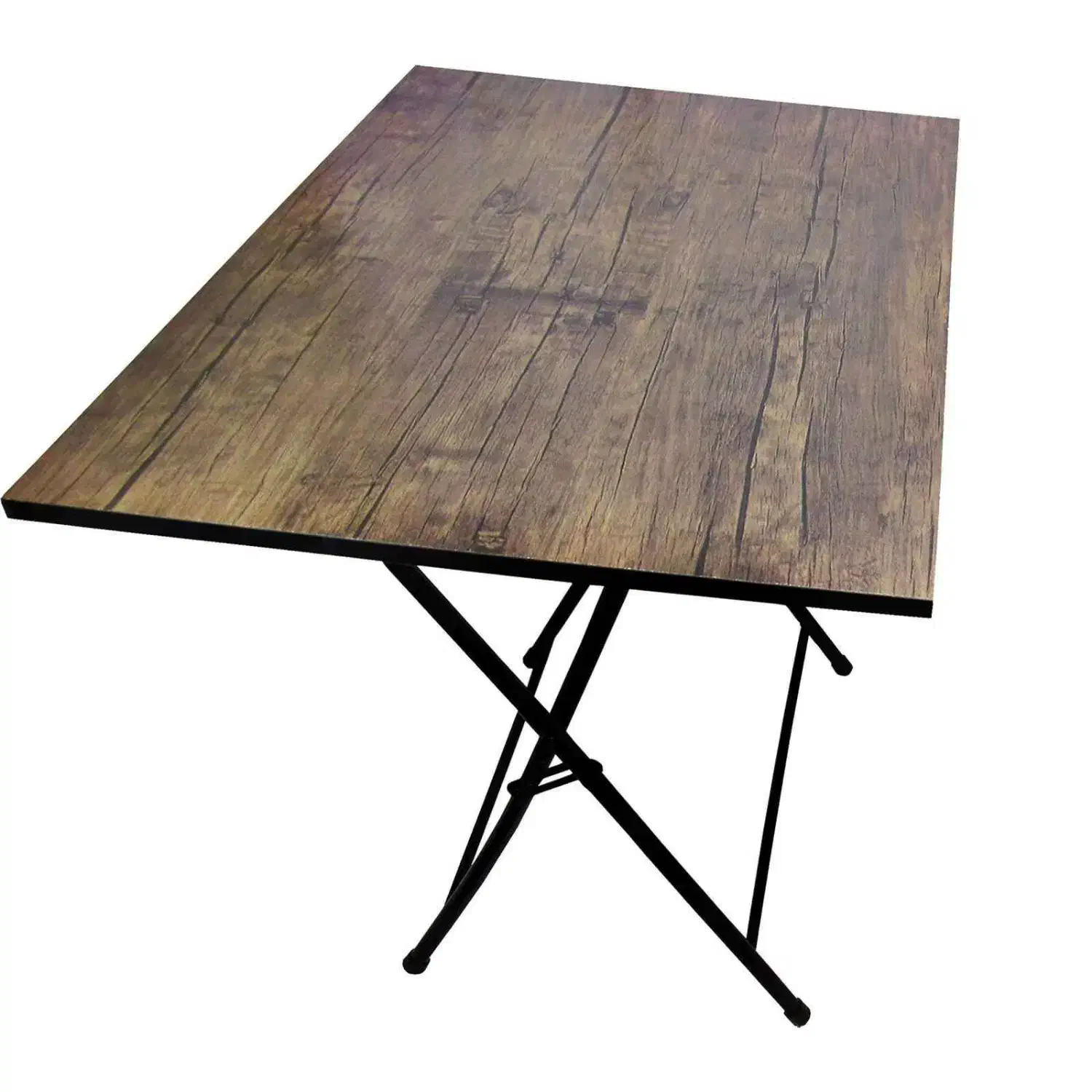 میز تحریر|میز تحریر و کامپیوتر|شیراز, زرهی|دیوار