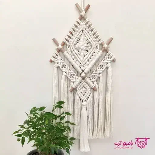 خاص بودن رو با من تجربه کن|تابلو، نقاشی، عکس|رشت, کاکتوس|دیوار