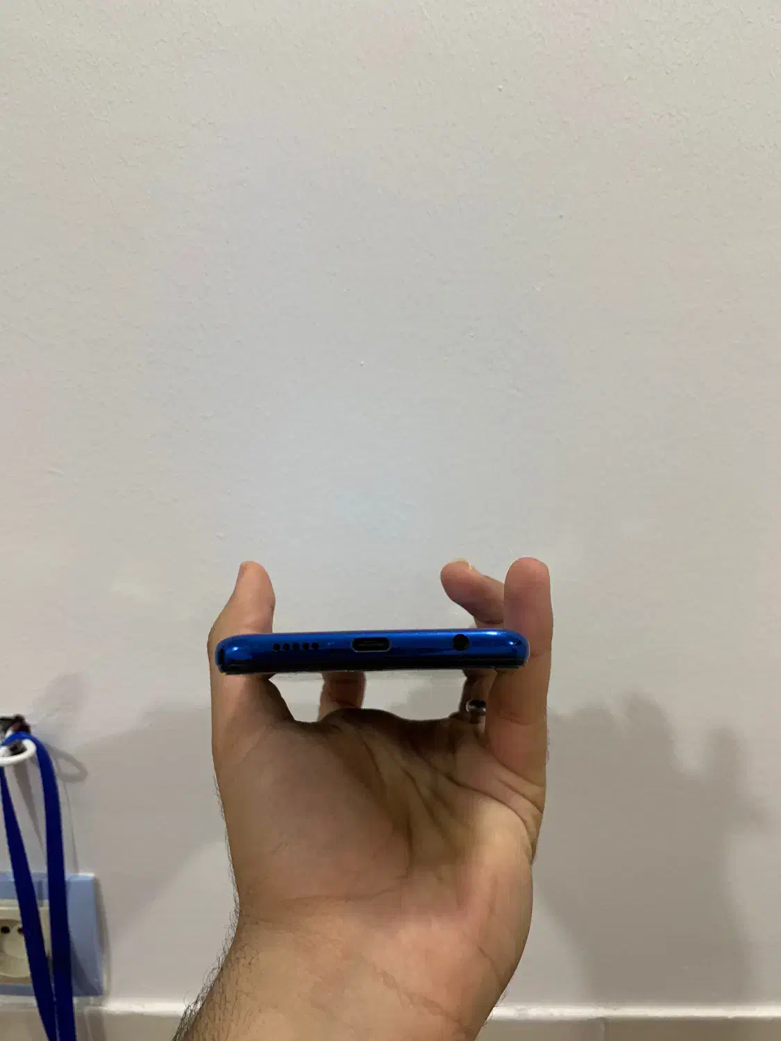 Poco x3 pro 256|موبایل|بهبهان, |دیوار