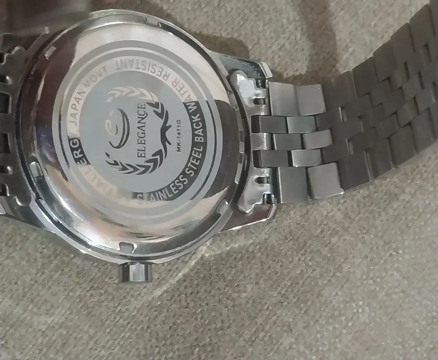 فروش|ساعت|چهاردانگه (تهران), |دیوار