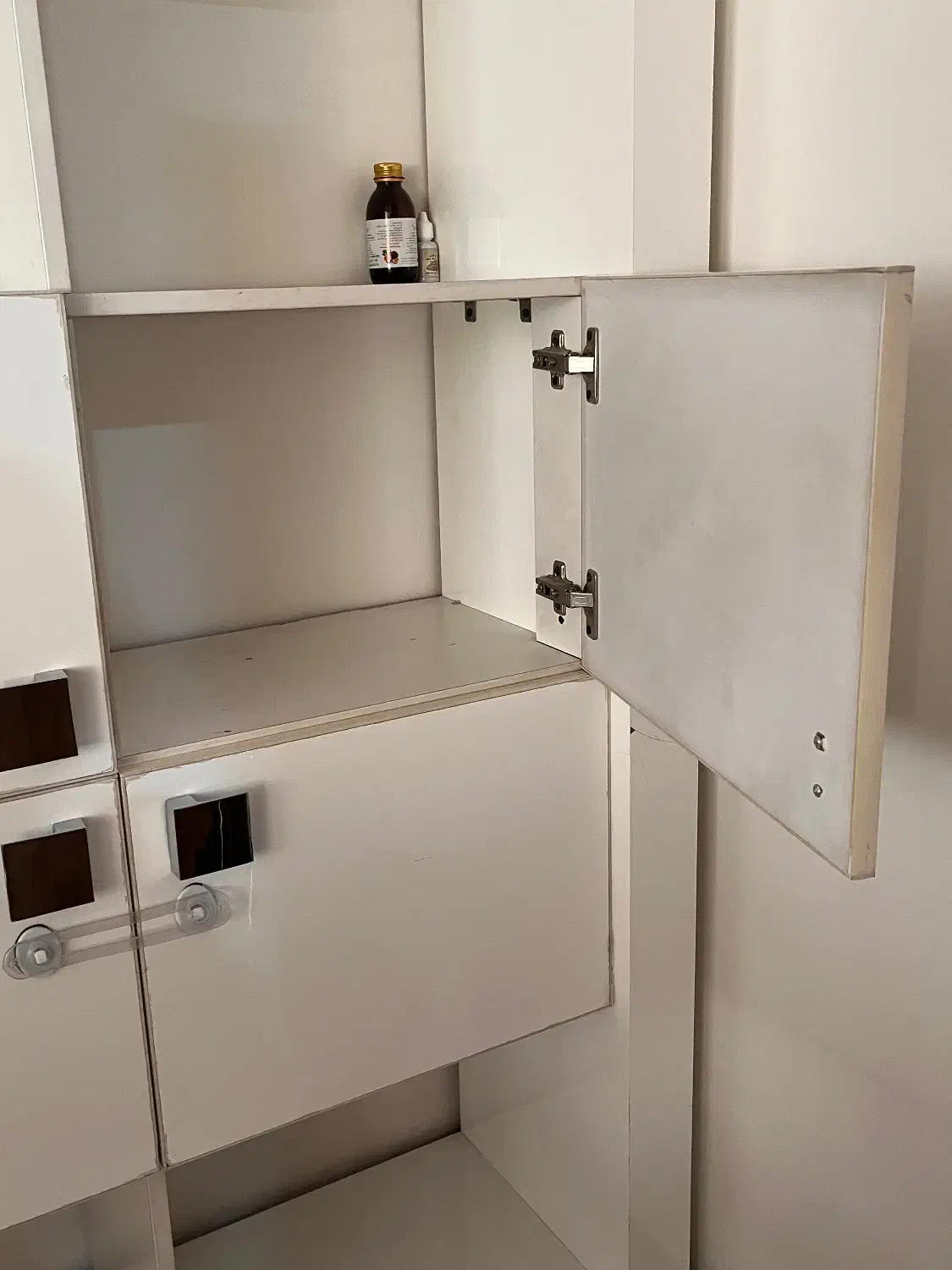 کتابخانه|کتابخانه، شلف، قفسههای دیواری|مشهد, زمانه|دیوار