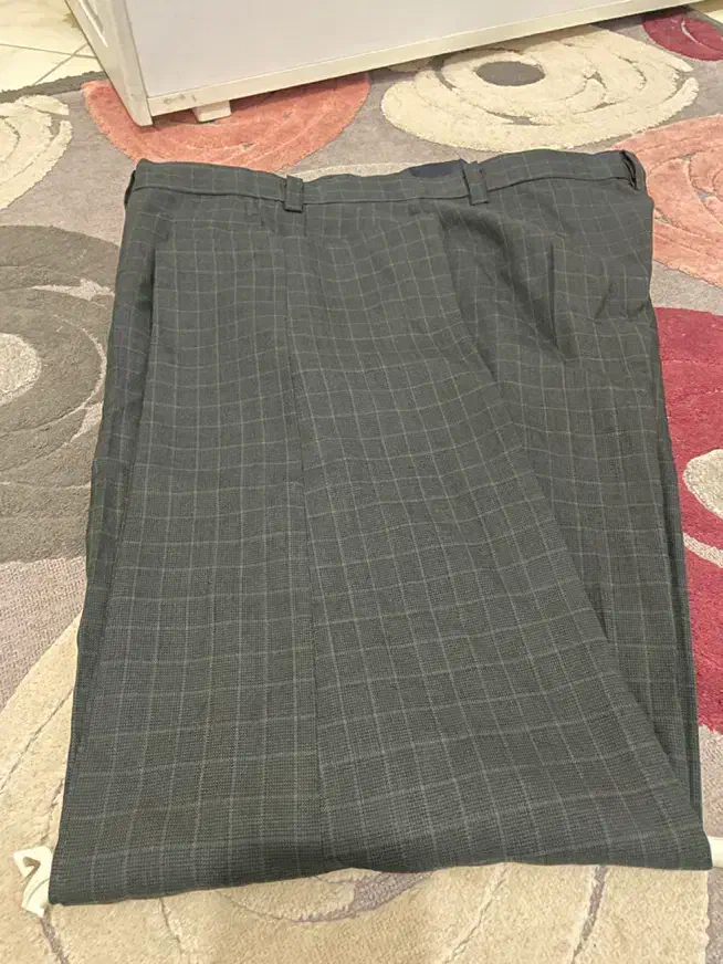 کت شلوار|لباس|رشت, شهرک قدس|دیوار