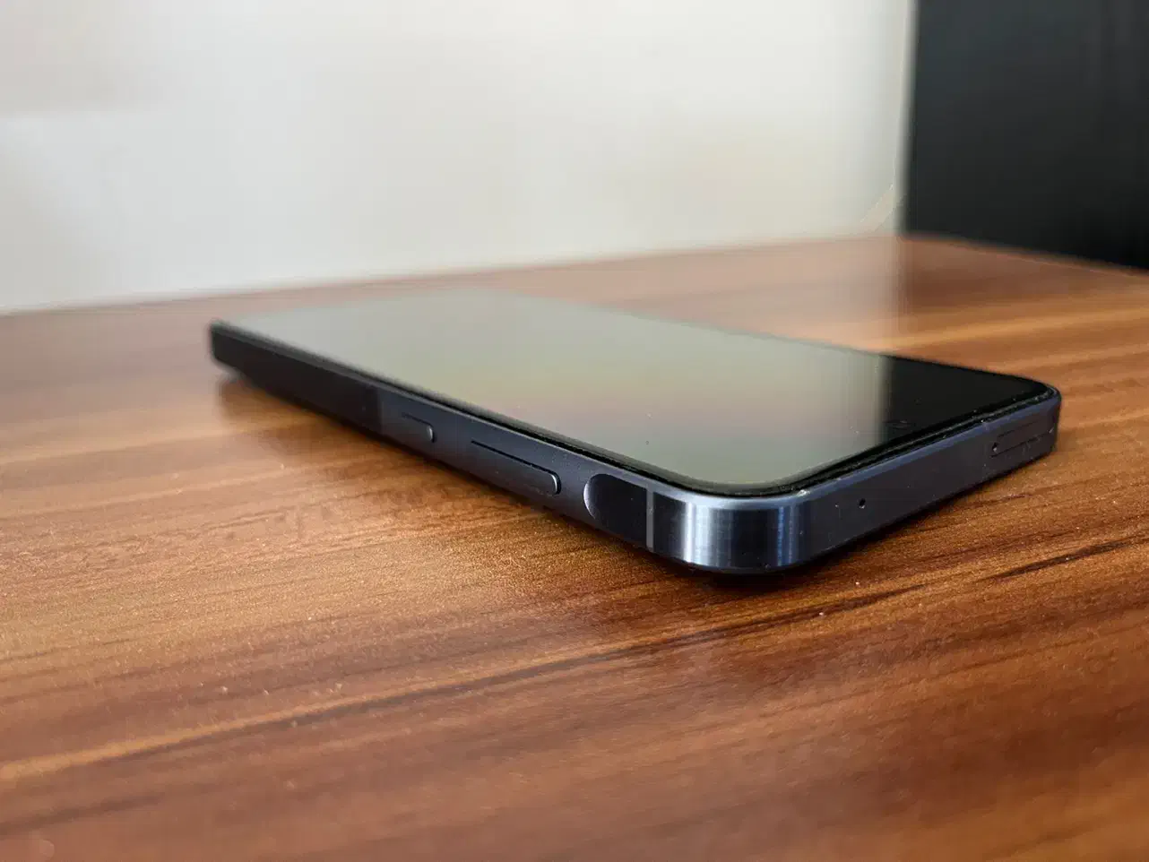 A55|موبایل|کرمان, |دیوار