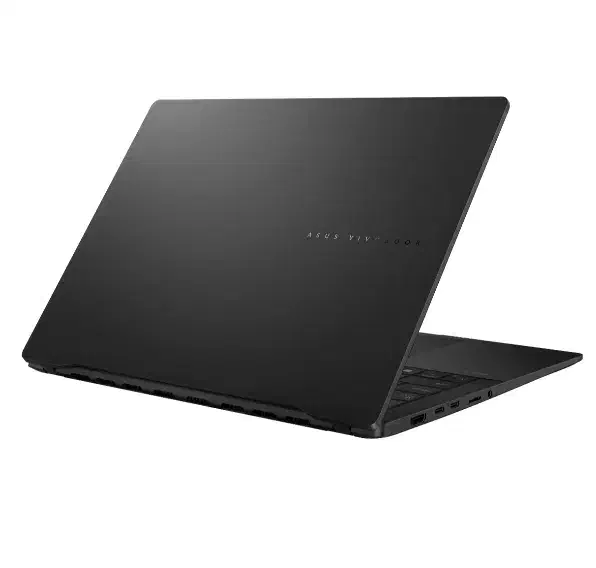 لپ تاپ Asus Vivobook s 14 oled|رایانه همراه|تهران, قیطریه|دیوار