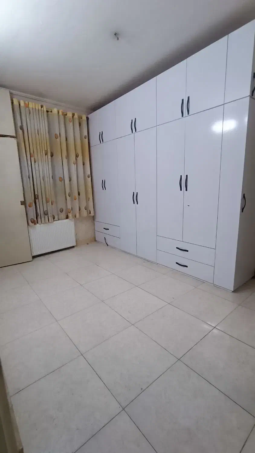 اجاره آپارتمان ۶۰ متری+آسانسور پارکینگ انباری|اجارهٔ آپارتمان|ری, منصوریه منگل|دیوار