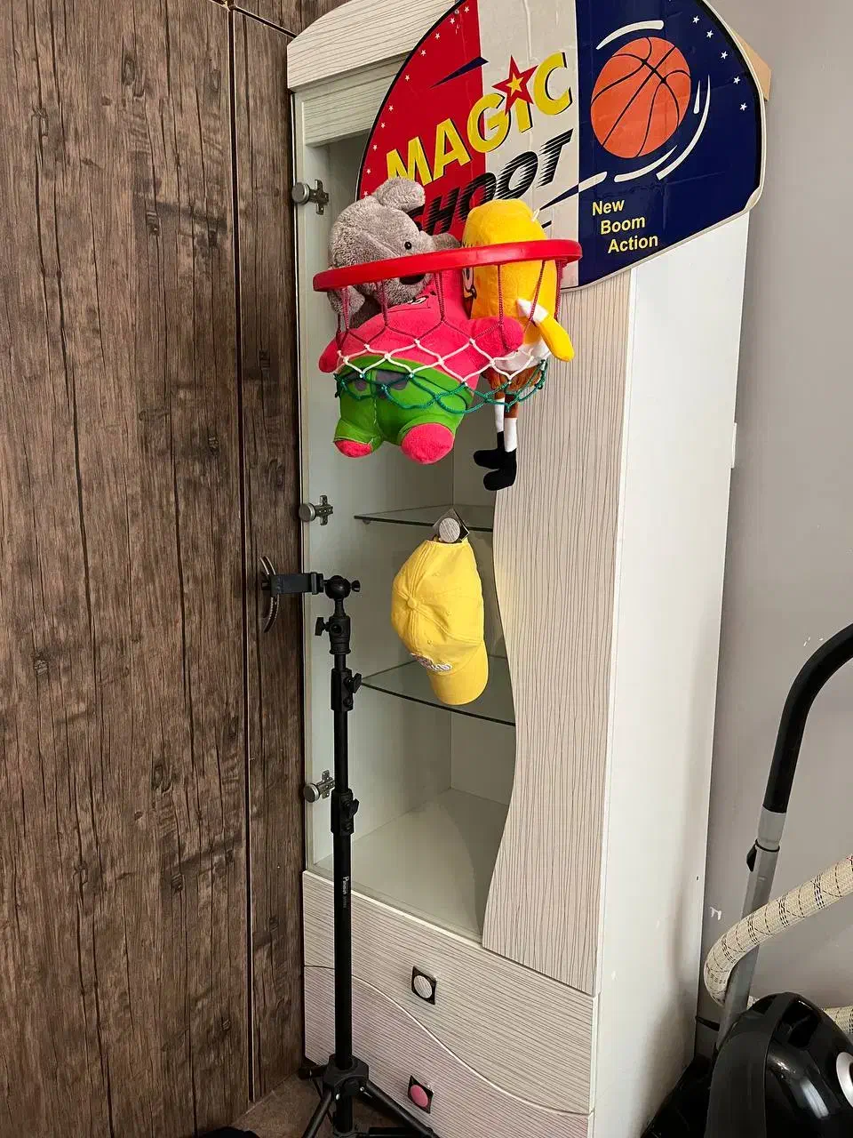 کمد و ویترین درجه یک|جاکفشی، کمد، دراور|مشهد, جاهد شهر|دیوار