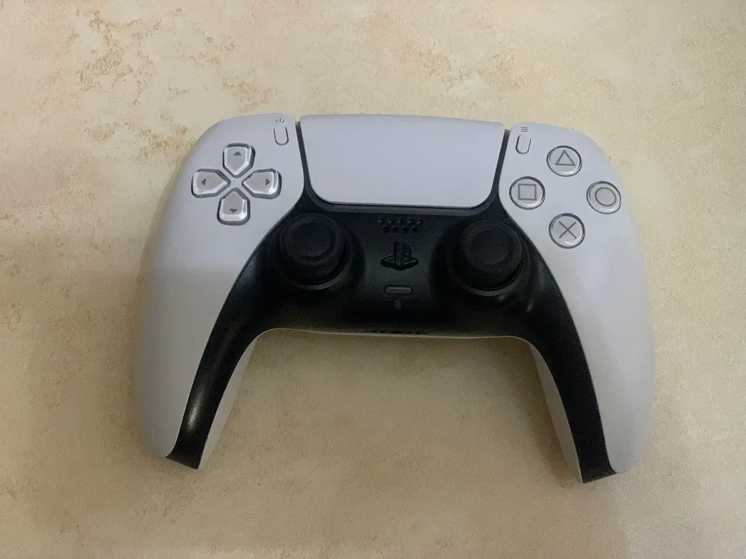 Ps5 در حد نو|کنسول، بازی ویدئویی و آنلاین|تهران, سجاد|دیوار