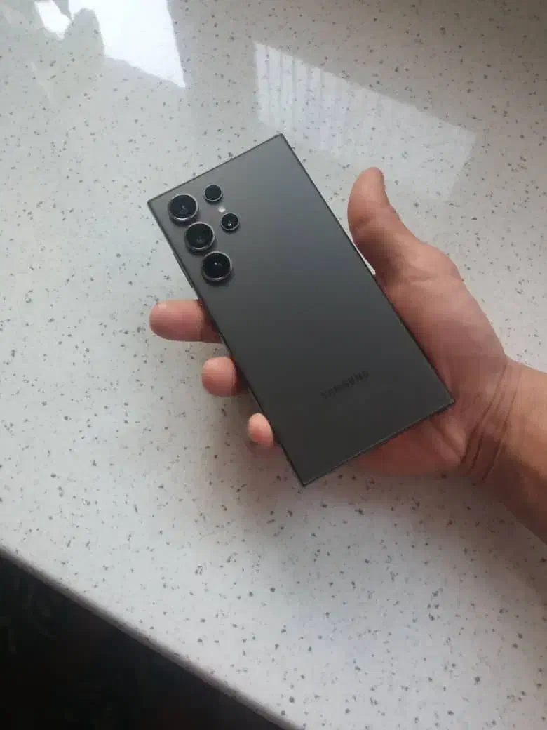 گوشی s24 oltra|موبایل|اندیشه, اندیشه فاز ۲|دیوار