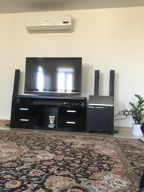 سینما خانواده|سیستم صوتی خانگی|تهران, علیآباد|دیوار