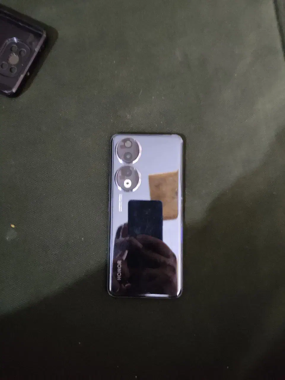 Honor 90|موبایل|مشهد, جاهد شهر|دیوار