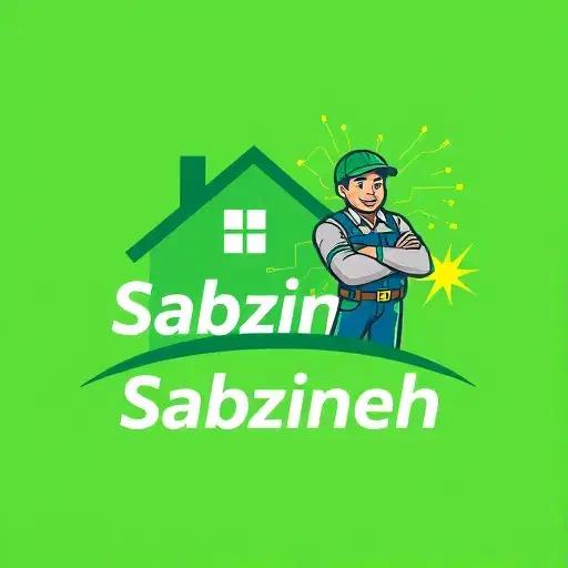 خدمات نظافت و تاسیسات سبزینه تبریز|خدمات نظافت|تبریز, |دیوار