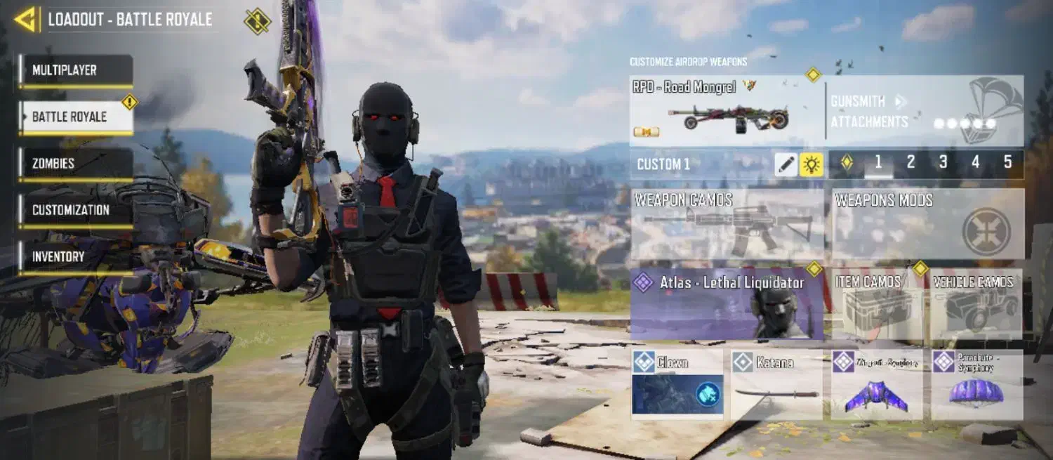 کالاف|کنسول، بازی ویدئویی و آنلاین|نیشابور, شهید بهشتی|دیوار