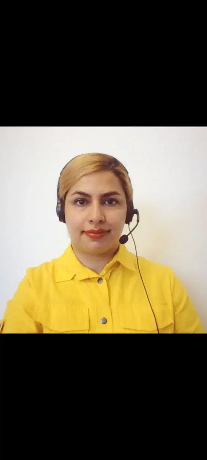 تدریس خصوصی زبان انگلیسی مکالمه محورمثل زبان مادری|خدمات آموزشی|تهران, الهیه|دیوار