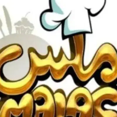 آموزشگاه آشپزی و شیرینی ملس|خدمات آموزشی|شیراز, اصلاحنژاد|دیوار