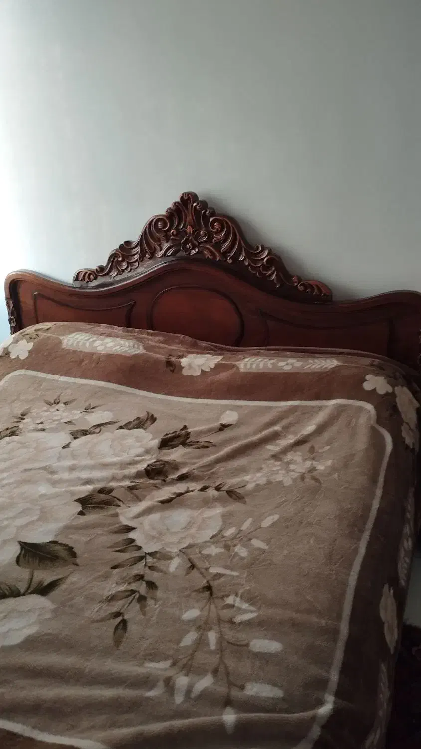 حراج لوازم منزل|حراج|تهران, بهارستان|دیوار