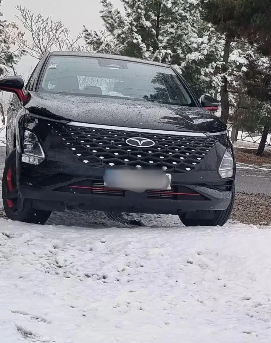 اف ایکس ۱۴۰۲|خودرو سواری و وانت|تهران, کوهک|دیوار