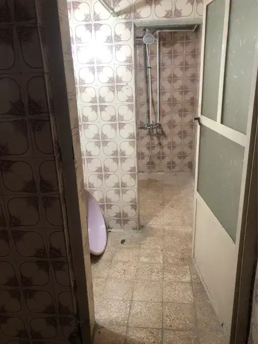 سوییت ماهانه پله به پایین|اجارهٔ کوتاهمدت آپارتمان و سوئیت|تهران, امام حسین|دیوار