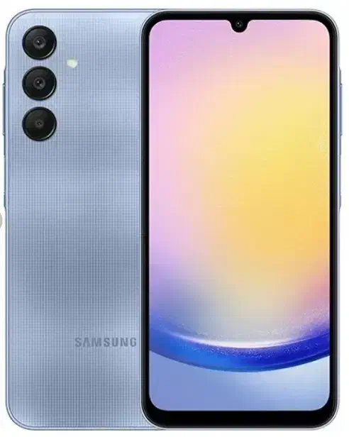 A25 5g|موبایل|بجنورد, |دیوار