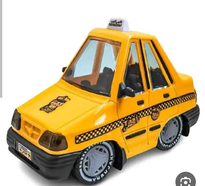 سرویس و دربستی-مسافر زاهدان|خدمات حمل و نقل|زابل, |دیوار