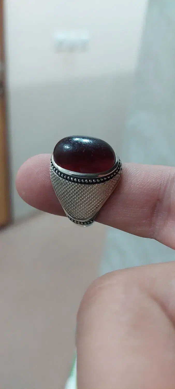 یمن کهنه|جواهرات|میبد, |دیوار