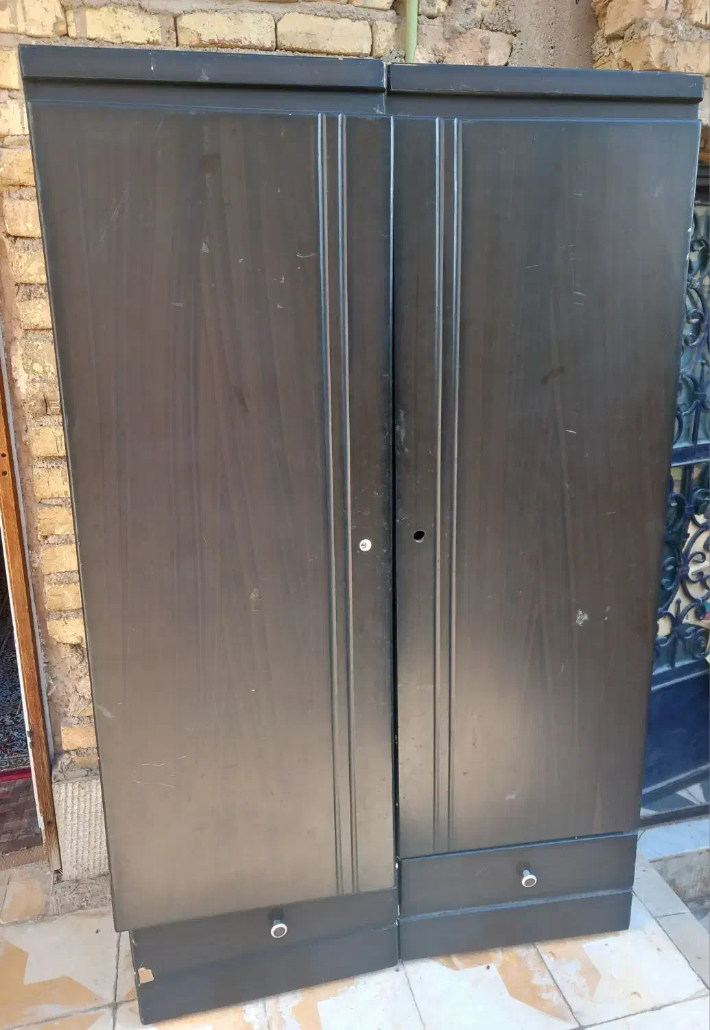 حراج|حراج|شیراز, شهرک مدرس|دیوار