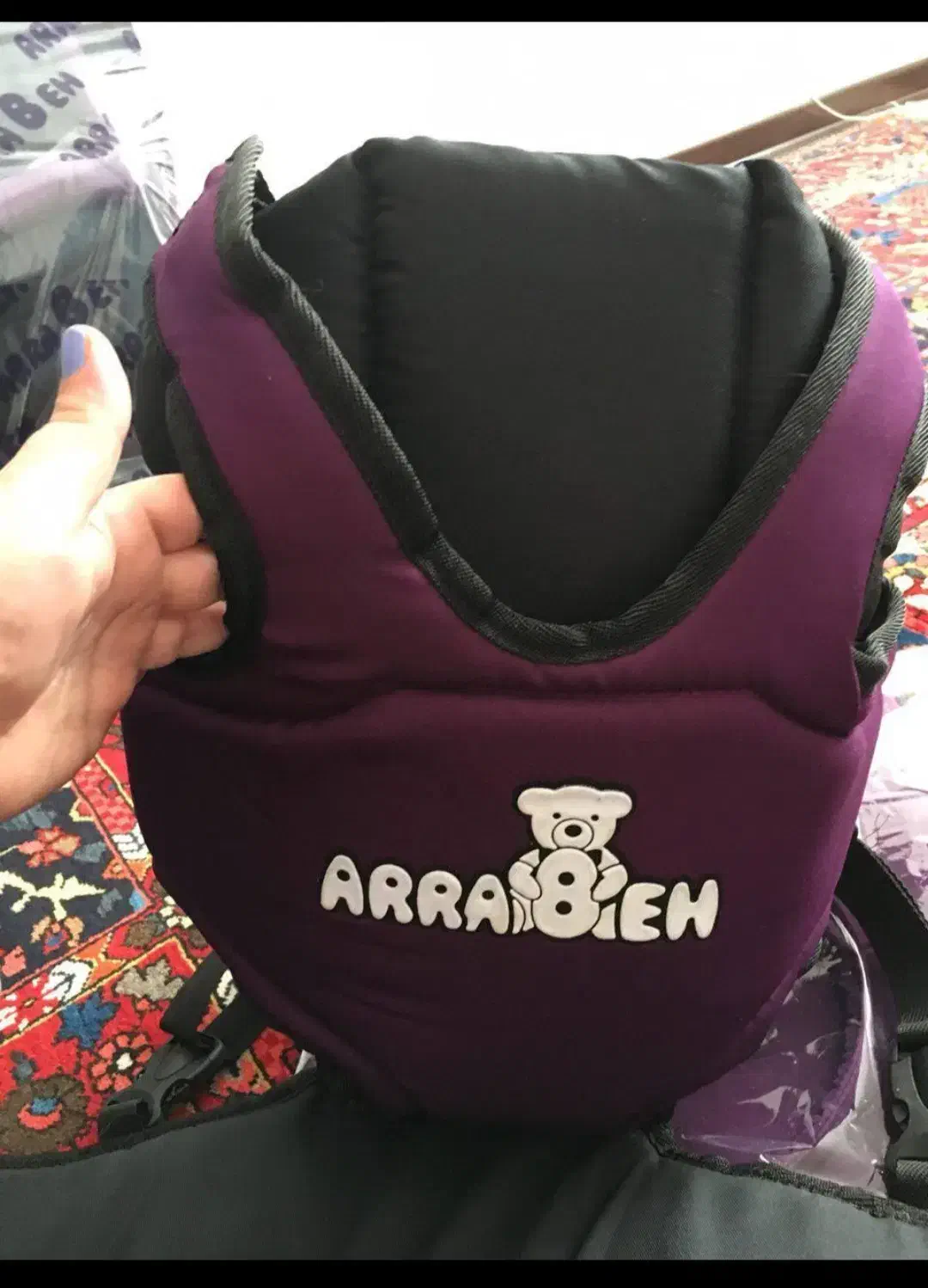 سرویس کالسکه ارابه|کالسکه و لوازم جانبی|تهران, شهرآرا|دیوار