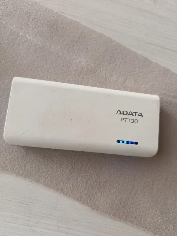 پاور بانک|لوازم جانبی موبایل و تبلت|شیراز, تحویلی|دیوار