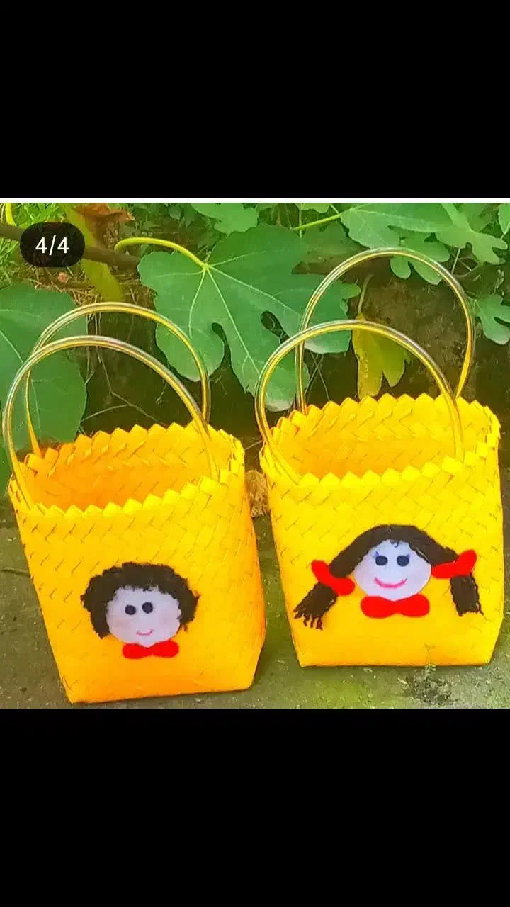 صنایع دستی عمده|صنایع دستی و سایر لوازم تزئینی|قشم, |دیوار