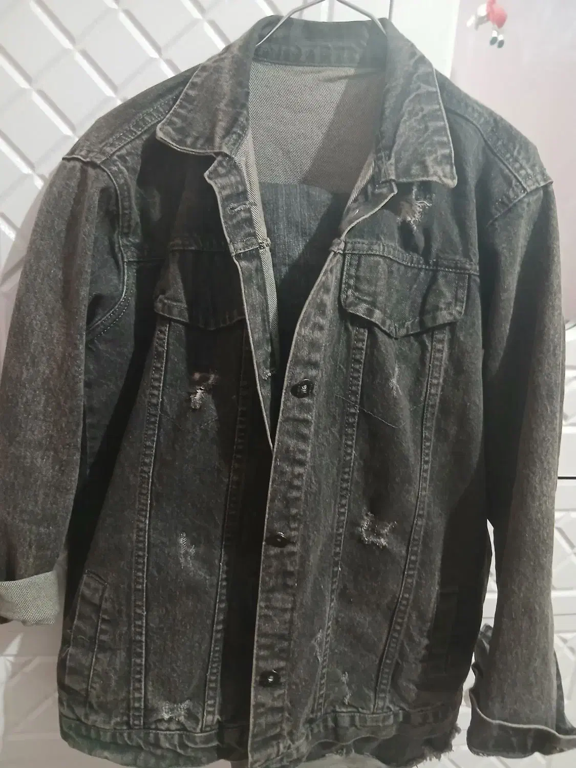 لباس زمستونی پاییزه|لباس|سبزوار, جهاد کشاورزی|دیوار