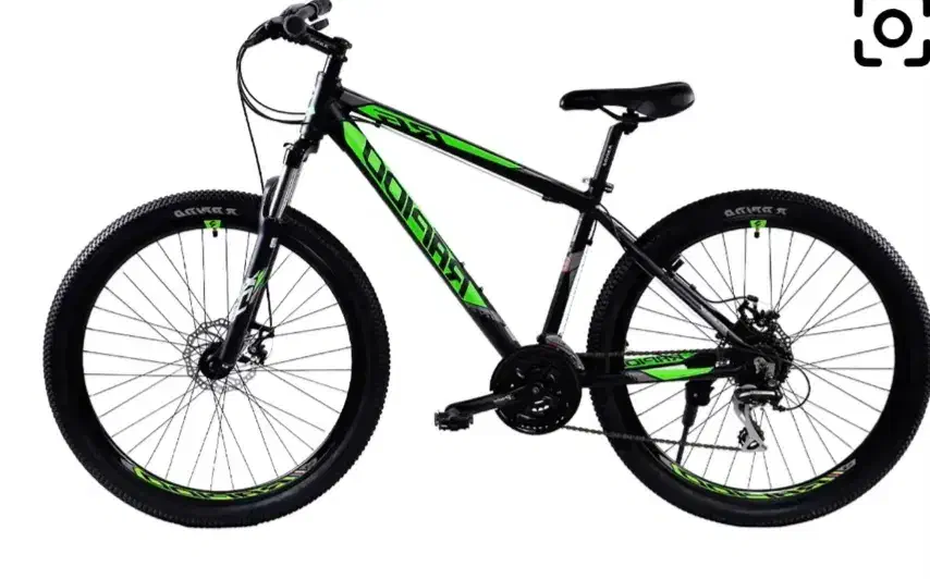 فروش دوچرخه های تایوان به صورت اقساطی|دوچرخه، اسکیت، اسکوتر|بروجرد, |دیوار