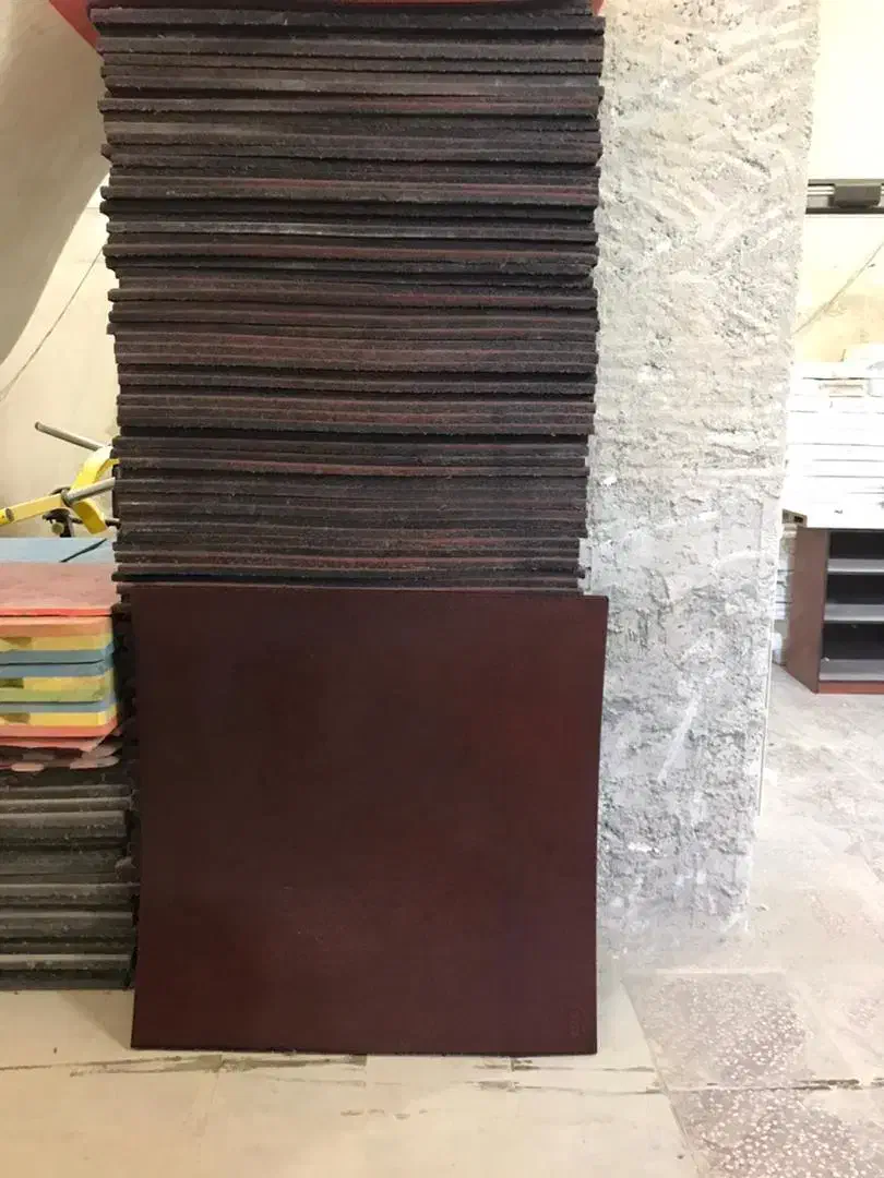 تاتامی در حد نو|تجهیزات ورزشی|کرج, باغستان|دیوار