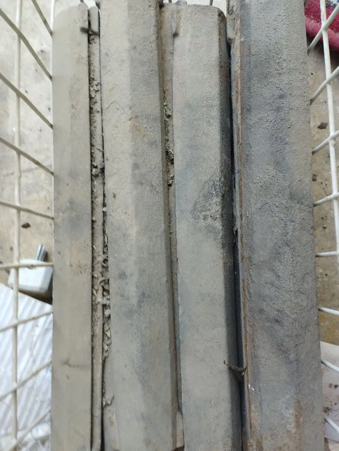 منقل کبابی ۲۴ شعله|اجاق گاز و لوازم برقی پختوپز|مشهد, شهید آوینی|دیوار