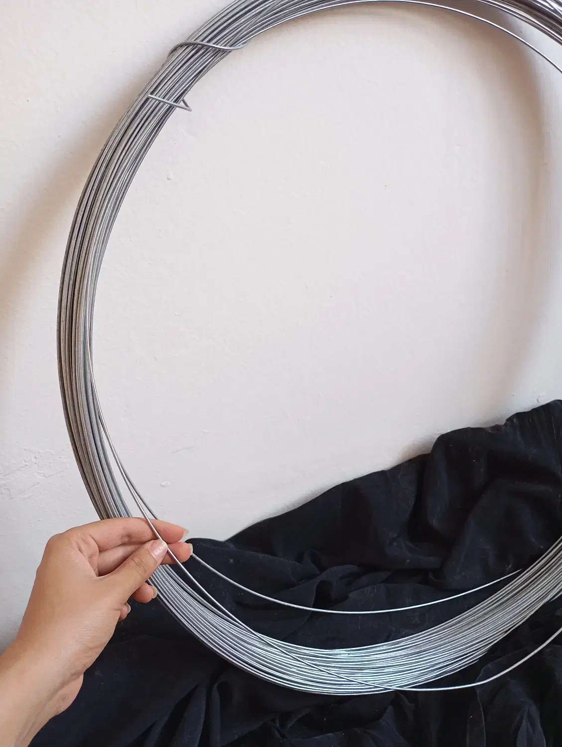 سیم خرک|عمده‌فروشی|خلیل آباد, |دیوار