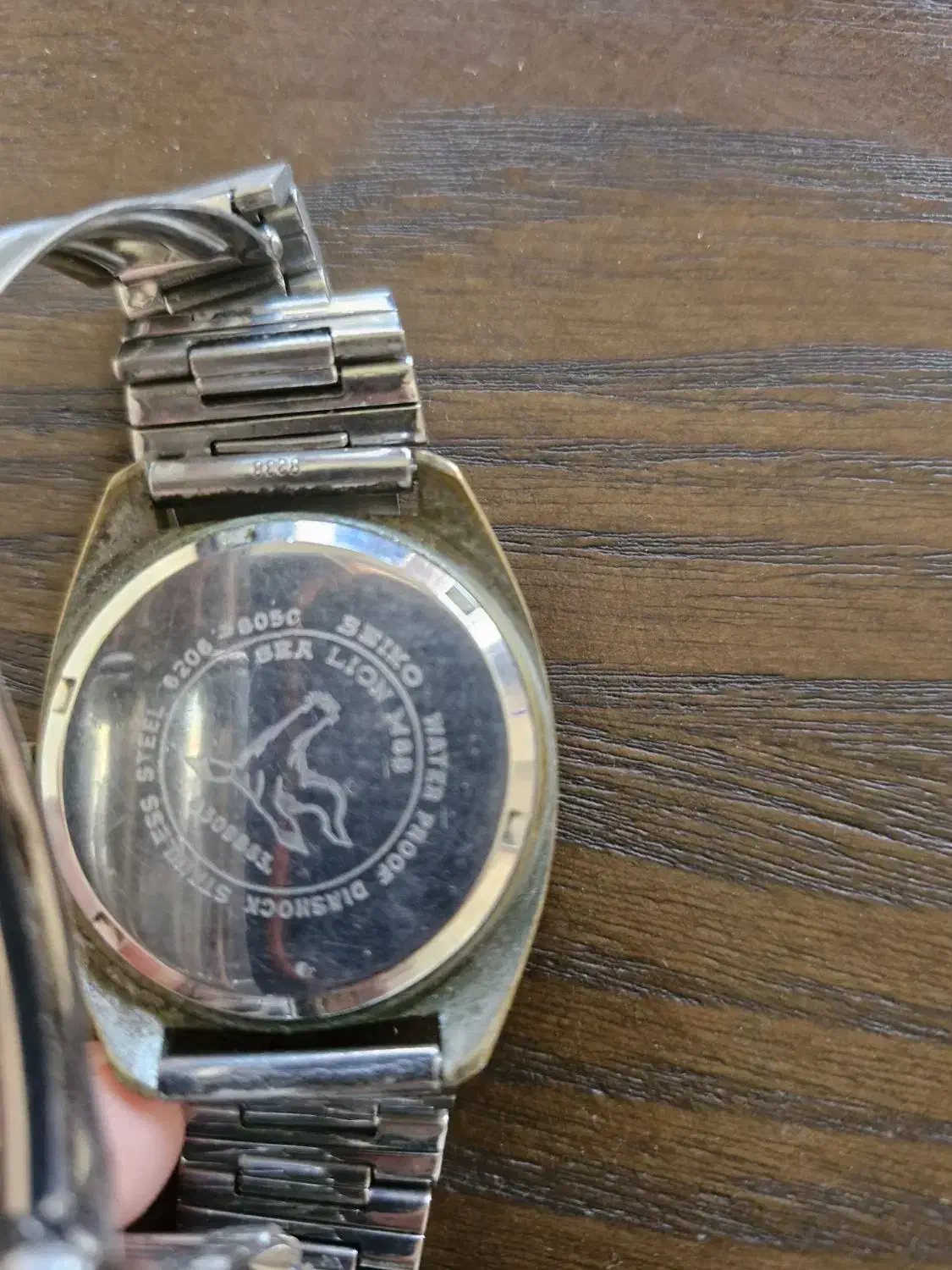 ساعت سیکو|ساعت|بابل, |دیوار