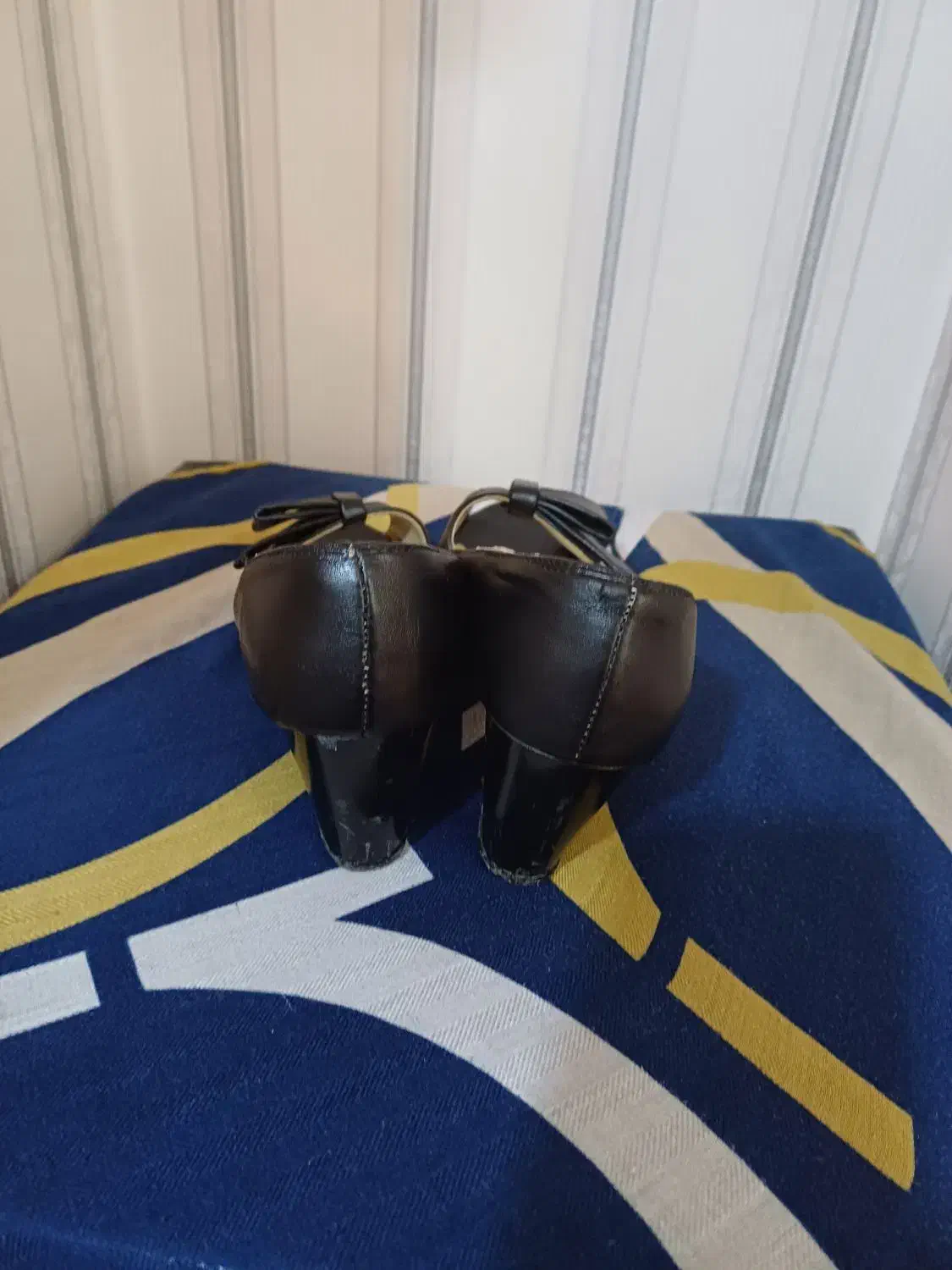 کفش پاشنه دار|کیف، کفش، کمربند|تهران, دولاب|دیوار