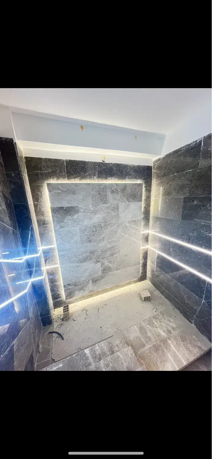 رهن ۷۰ متری باغ زهرا سر اصلی|اجارهٔ مغازه و غرفه|بوشهر, |دیوار