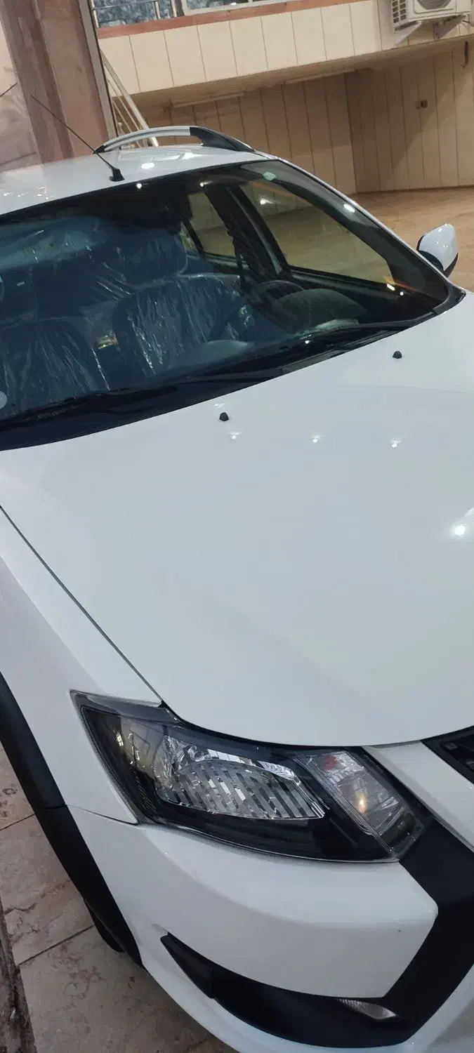 کوییک مدل404|خودرو سواری و وانت|آبادان, |دیوار