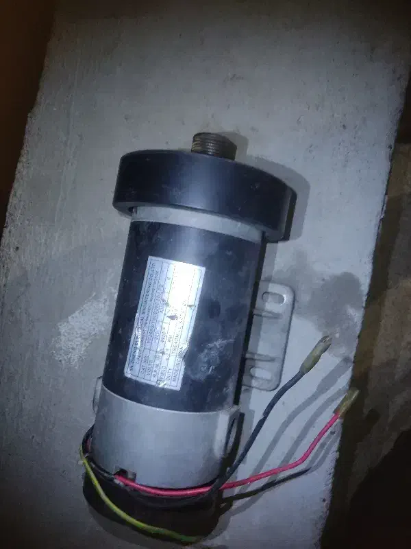 میناب|ماشین‌آلات صنعتی|میناب, |دیوار